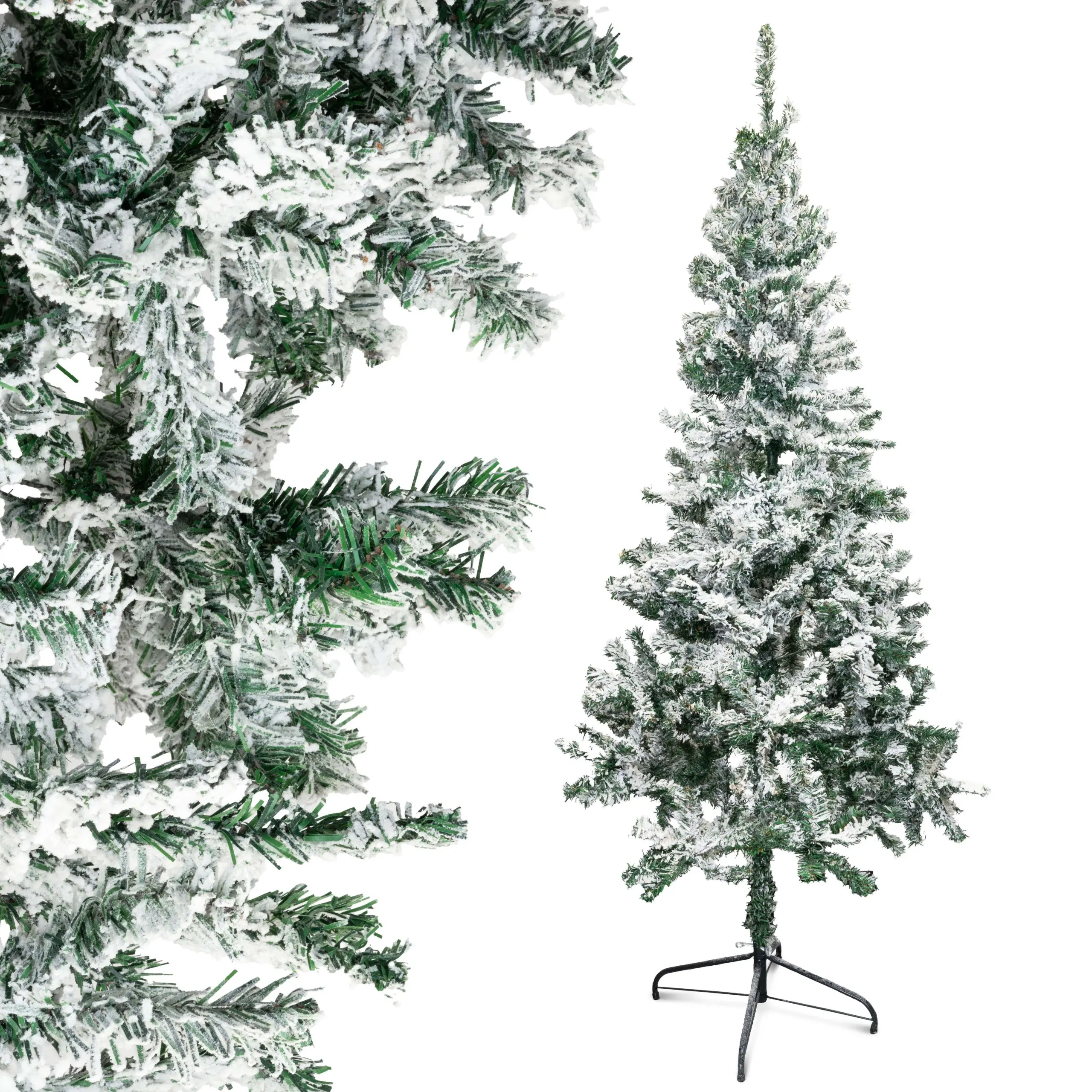 01_d913a464-54bc-4071-8767-10e9ef13b19b.jpg a7ed18baf4279247aa6484f05f9e9053