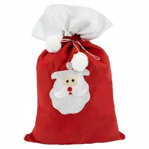 d80550fa72cf6c822950e00cbf5bd7ea