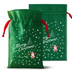 67d64bd42320eb37c207d22d88461782