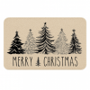 dywanik-wycieraczka-swiateczna-merry-christmas-choinki-60x90cm-dyw13-1.png 65b27e4bc87c684b61e2b7f9b4dc96d7