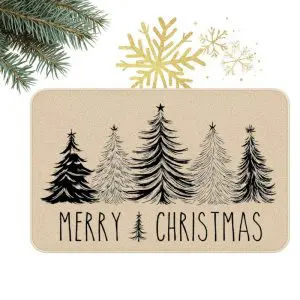 5bf18be9c931fc5f0868e0600449060b