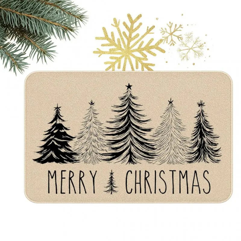 dywanik-wycieraczka-swiateczna-merry-christmas-choinki-60x90cm-dyw13-4.jpg 5bf18be9c931fc5f0868e0600449060b