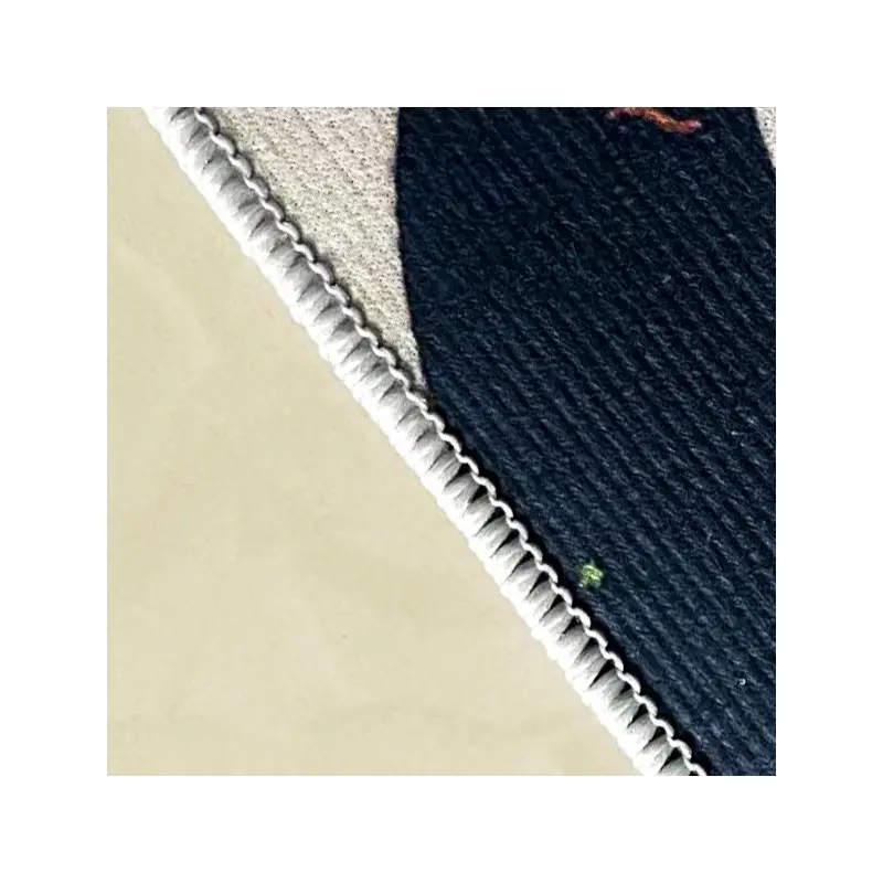 dywanik-wycieraczka-swiateczna-merry-christmas-choinki-60x90cm-dyw13-7.jpg d7735f7e544f1ffae2aa8d518054662b