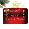 dywanik-wycieraczka-swiateczna-merry-christmas-czerwona-w-gwiazdki-60x90cm-dyw14-1.png e4e8703786ea5acffbb26b0d9f50e08e
