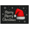 dywanik-wycieraczka-swiateczna-merry-merry-christmas-czarna-60x90cm-dyw15-1.png 2f856f7275a5e133de6cd9f838b63018