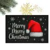 dywanik-wycieraczka-swiateczna-merry-merry-christmas-czarna-60x90cm-dyw15-4.jpg b7492b5d2ef5ce32f6d19c70b60ead76