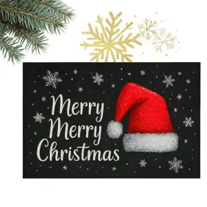 b7492b5d2ef5ce32f6d19c70b60ead76