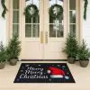 dywanik-wycieraczka-swiateczna-merry-merry-christmas-czarna-60x90cm-dyw15-5.jpg 78d8cbb486c1cf3e6995e39b40066d52