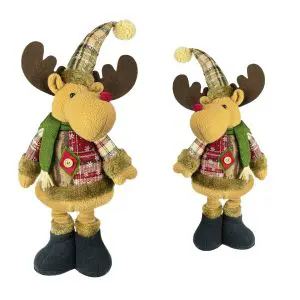 7d4314e8bc1147849bb63197d59a7768