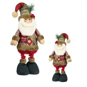 bf03b3b7d671491ac1bedd7f33fc0297