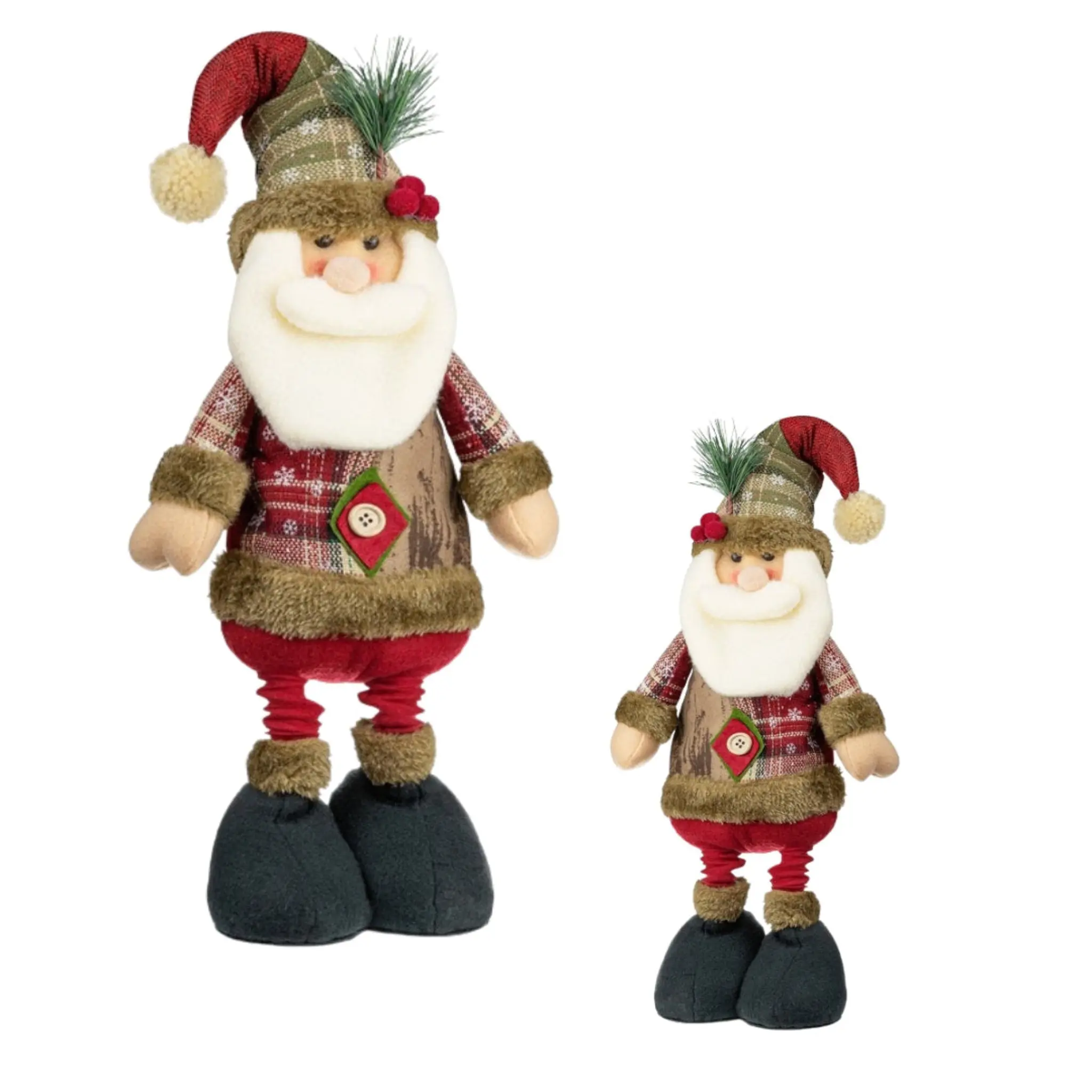 lalka-mikolaj-b2b-allbag-LALKA003-03_48164f87-b698-47d8-bdfb-7a22811addfc.jpg bf03b3b7d671491ac1bedd7f33fc0297