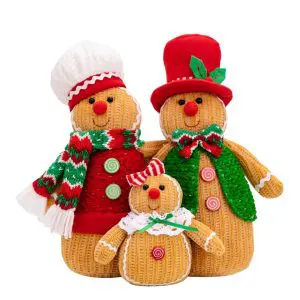 74b49764a54b0edf86e07a7fb3383b2c