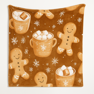 2037b0d96635645f3b111fd249946c1d