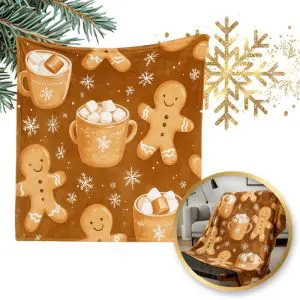 98f25bb1dc36a020a082e32944fe8e24