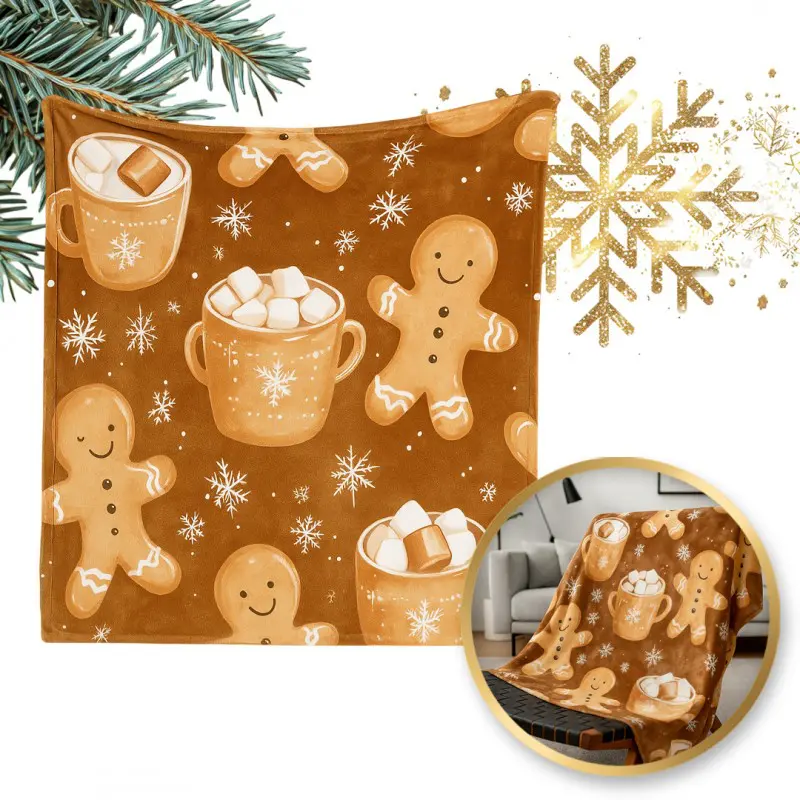 mieciutki-koc-xl-flannel-150x200cm-gruby-miekki-narzuta-koc21-3.jpg 98f25bb1dc36a020a082e32944fe8e24