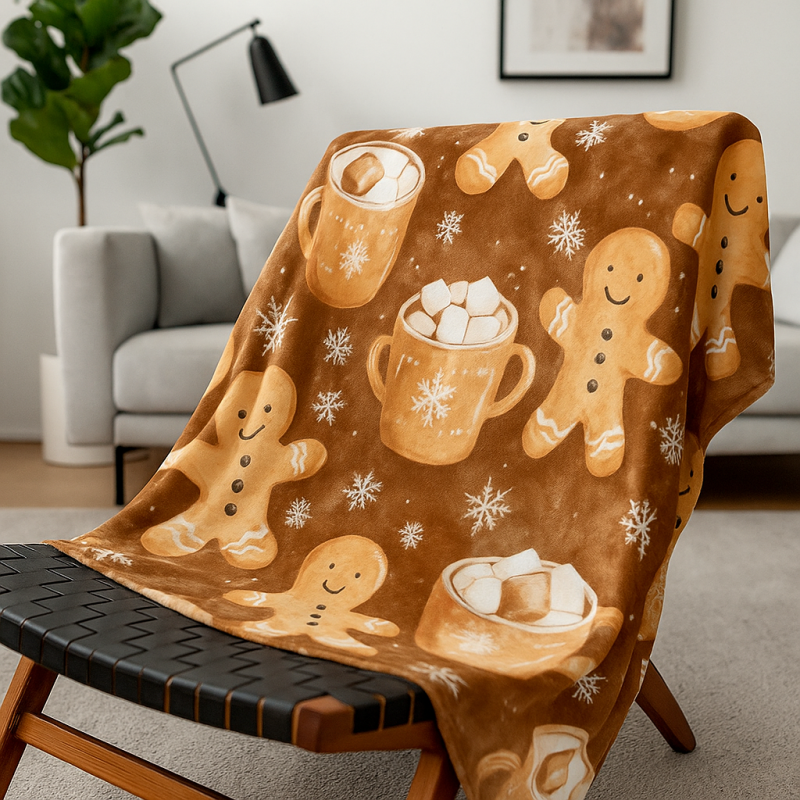 mieciutki-koc-xl-flannel-150x200cm-gruby-miekki-narzuta-koc21-3.png 0ae2a35ae018ebfbdf1ed36defe18041