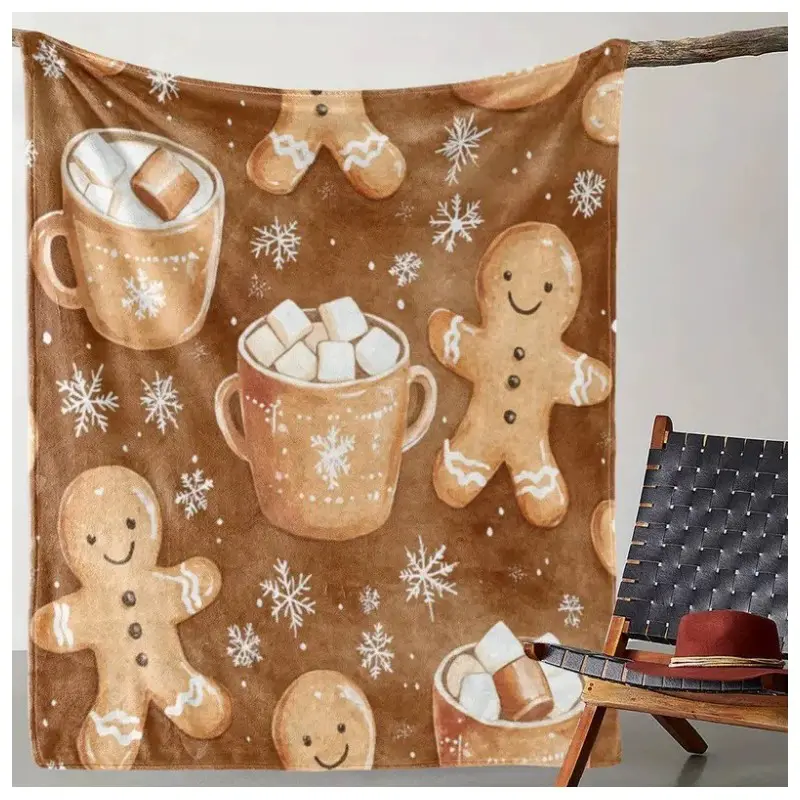 mieciutki-koc-xl-flannel-150x200cm-gruby-miekki-narzuta-koc21-4.jpg 5ab7ecb74bad62155f5ead70879450b2