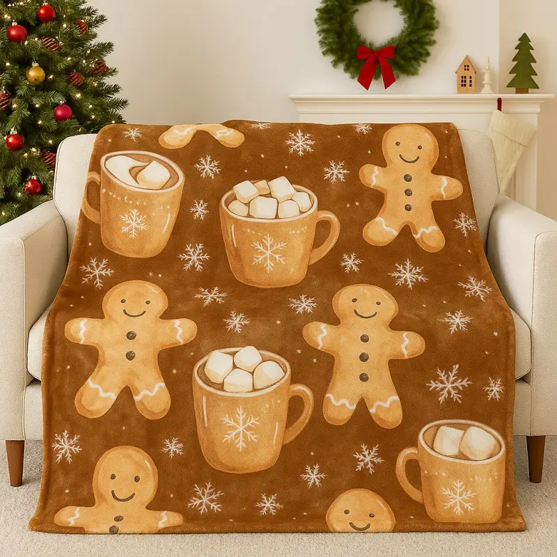 mieciutki-koc-xl-flannel-150x200cm-gruby-miekki-narzuta-koc21-5.jpg 60e9b4abe933aadc592daa1ce66d7e73