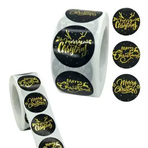 d57a01c3573f63bf14e8630abad20be9