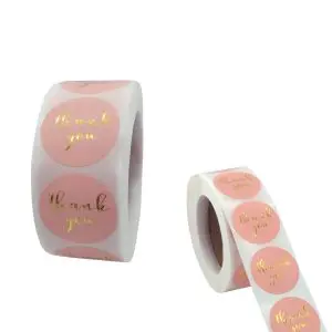 359702c59f9049f65f617fc1467d0941