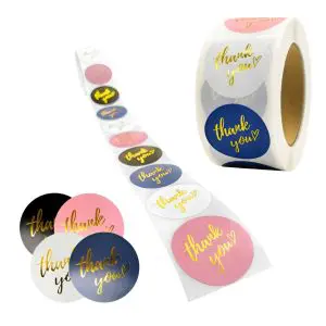 e47e954362704cba23aea8997af1177e