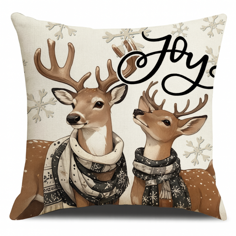 poszewka-na-poduszke-45-x-45-cm-motyw-swiateczny-boho-pod250-1.png c0770175342390b9888e2b3131d6b3c3