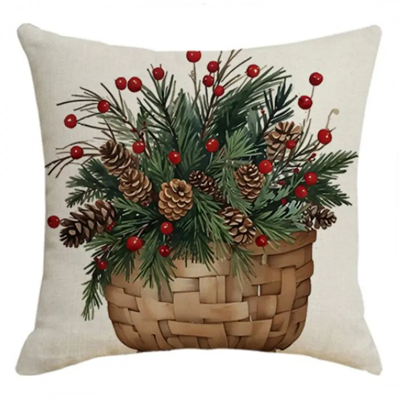 poszewka-na-poduszke-45-x-45-cm-motyw-swiateczny-boho-pod251-1.jpg 4ffa9f897b6464b7c95ef57e1a3fefe9