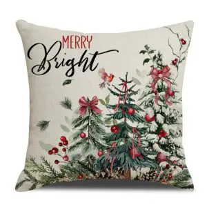 f1a9622e916d8d43d146b857651d13f1