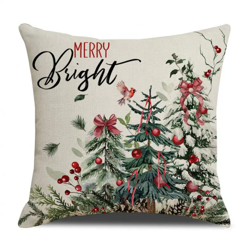 poszewka-na-poduszke-45-x-45-cm-motyw-swiateczny-boho-pod252.jpg f1a9622e916d8d43d146b857651d13f1