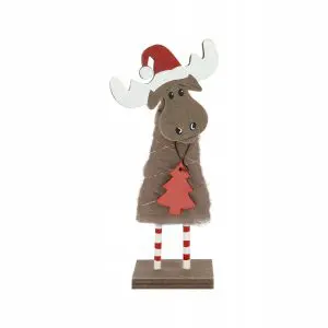 f191dd3e930512639f31b6168be448af