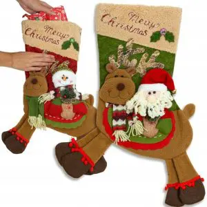 66cbc6214e6269713f95a5f618c79cfb