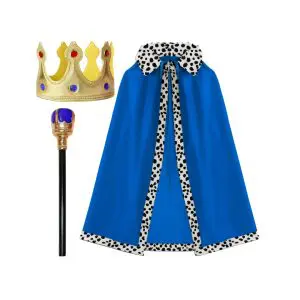 3590c9259be13ca57ea934eb73befe56