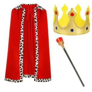 bfa870ae4e231bba9d0d781bced3071c