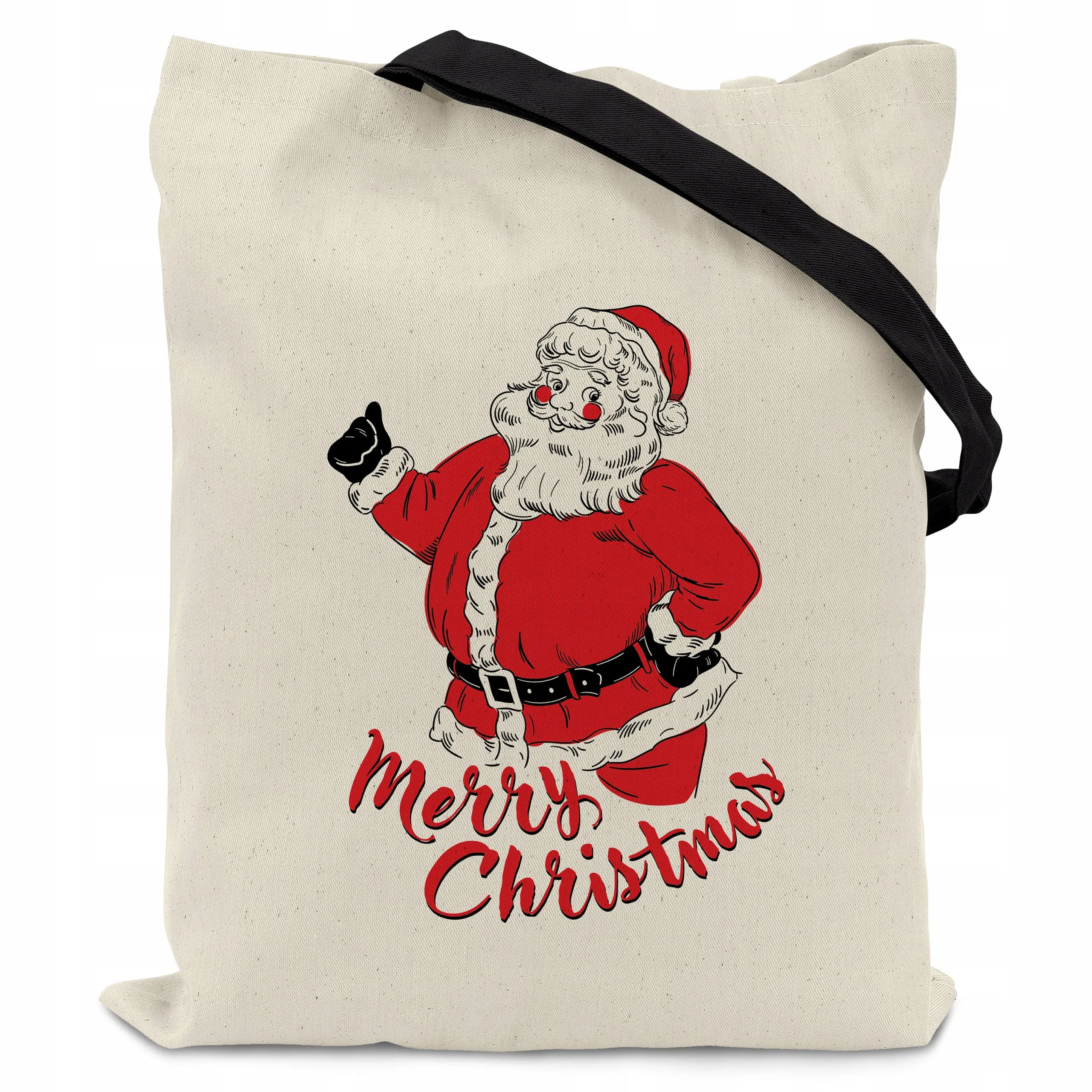 torbamikolajab2ballbag-TBAW0501_0341c9c6-d2c4-4883-8fc3-9ccba2b3ad07.jpg 75cddcf7e8af0bdb5bef4f3a619990b3