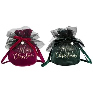 91bbe62a762f60835bd3a331cead5c5c