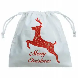 b49e4eeaab6e058a5f9ff04ea4e9695a