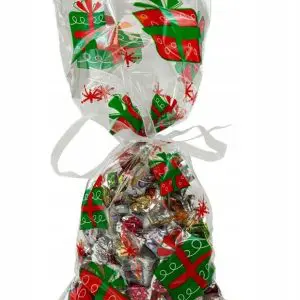 1ad2db2b9b0c14fe8e65cb67482ccbd1