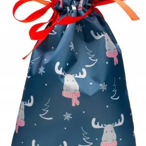 e7d30d70c82d6ddad9aaba9c255740cb