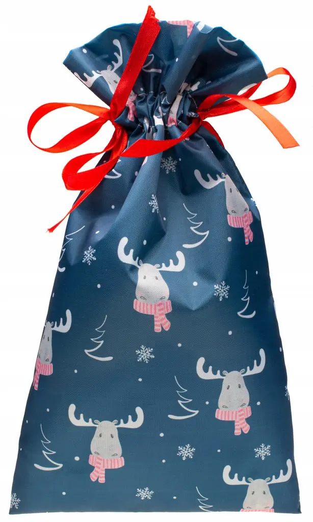 worekprezentowy_WPOL003_d560b276-b166-4a2b-8f93-e6a7f4524688.jpg e7d30d70c82d6ddad9aaba9c255740cb