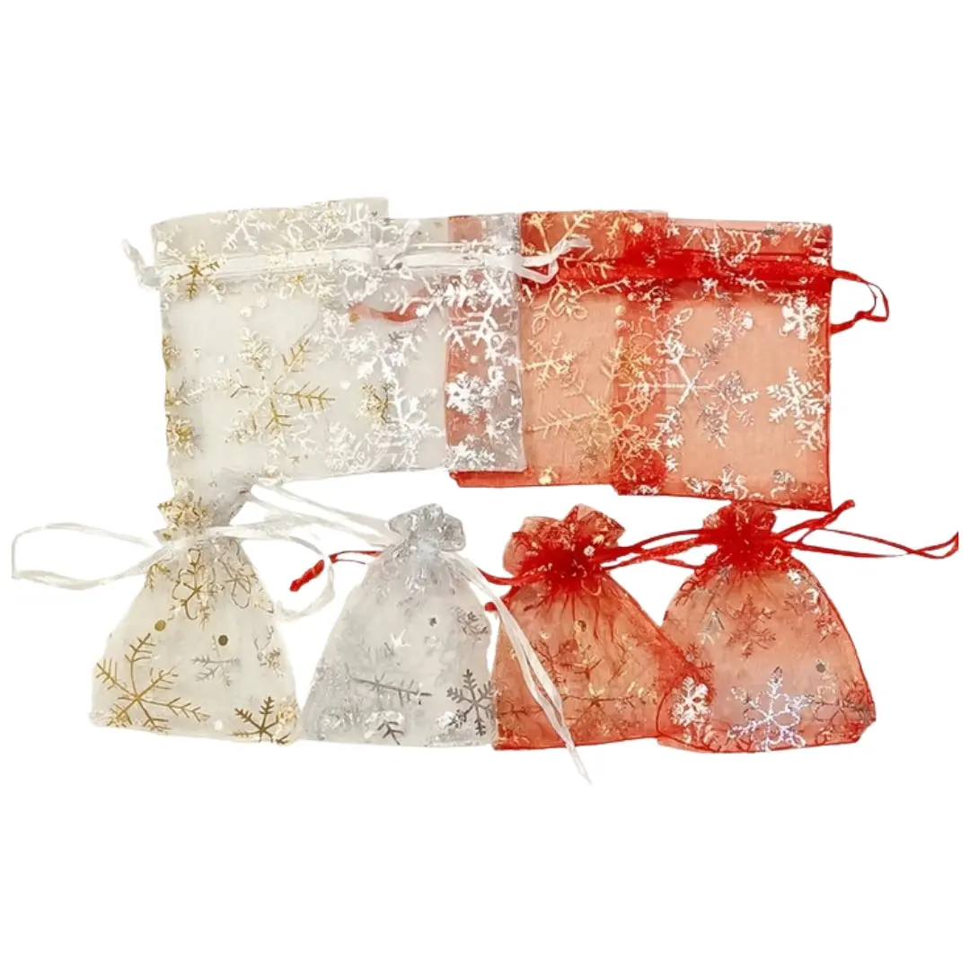 worki-na-cukierki-b2ballbag-ORGANZA002-01_ced893dd-7c9a-4765-91a4-cf5d3466a6a5.jpg 479b0095e4fe521aaf5d26e6cf683097