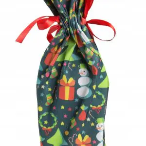 56e3ba4d34e7aaa921166bbae1c71e9f