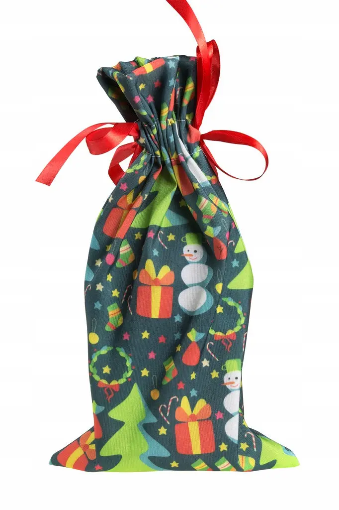 workiprezentowe_WPOL004_342b67f9-0110-440f-aa5c-7a2357073e2e.jpg 56e3ba4d34e7aaa921166bbae1c71e9f