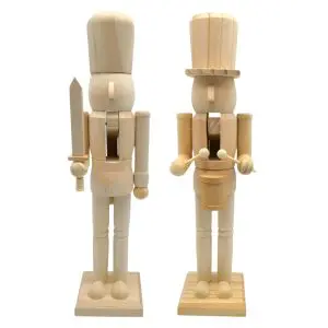 a8e6a048a32150194fbe92a0a530680f