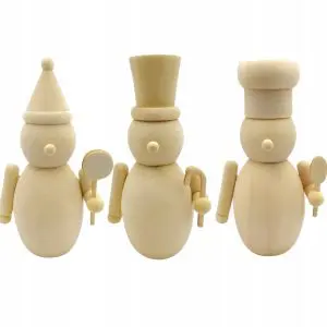 1a7cf4a31733433b67c46144acdbe885