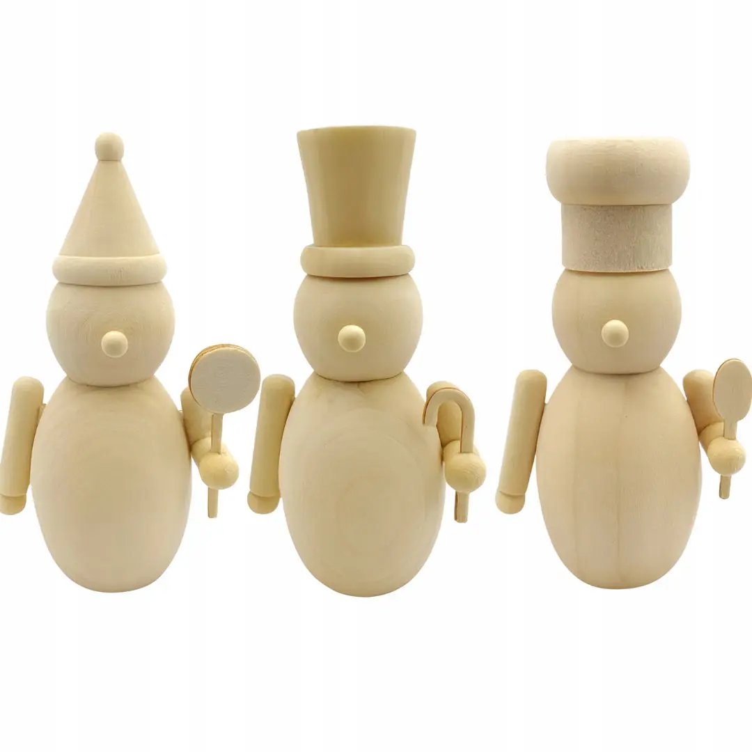 zawieszki-dziadek-do-orzechow-b2ballbag-DZIADEK002_c9731599-1b87-4e81-a63f-e931722ffe80.jpg 1a7cf4a31733433b67c46144acdbe885