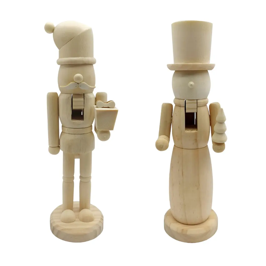 zawieszki-dziadek-do-orzechow-b2ballbag-DZIADEK003_bfc7677d-c738-4eff-b524-5da2ef168ac0.jpg 3754c74f98c3295df26256345c9d6aba