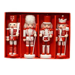 243b7eb1ca41ac5ac61193bd0e794e48