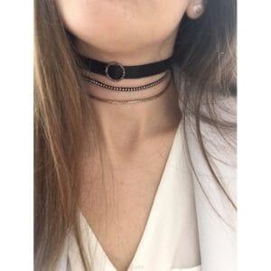 c1dc0567e100668ec8effb0db99ba3a1