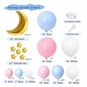 1bcfb229d62e9342c97bcff37d5f7b2f